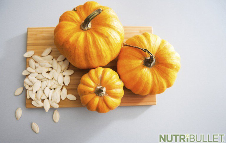 NutriBullet India tweet media
