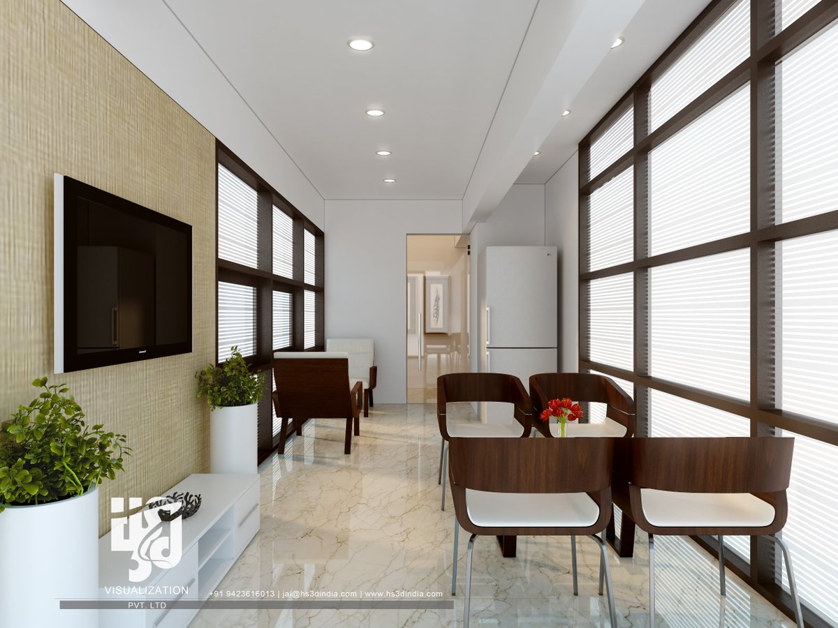 nirlepkaur_id's tweet photo. #FLYTHROUGH #INTERIORDESIGN #CUTSECTION #RENDERING #VISUALIZATION #3DANIMATION #3DINTERIOR #3DRENDERING #3DOUTSOURCING #LOUNGE #LAVISH #CGI https://t.co/Qs5Pdh7sG2