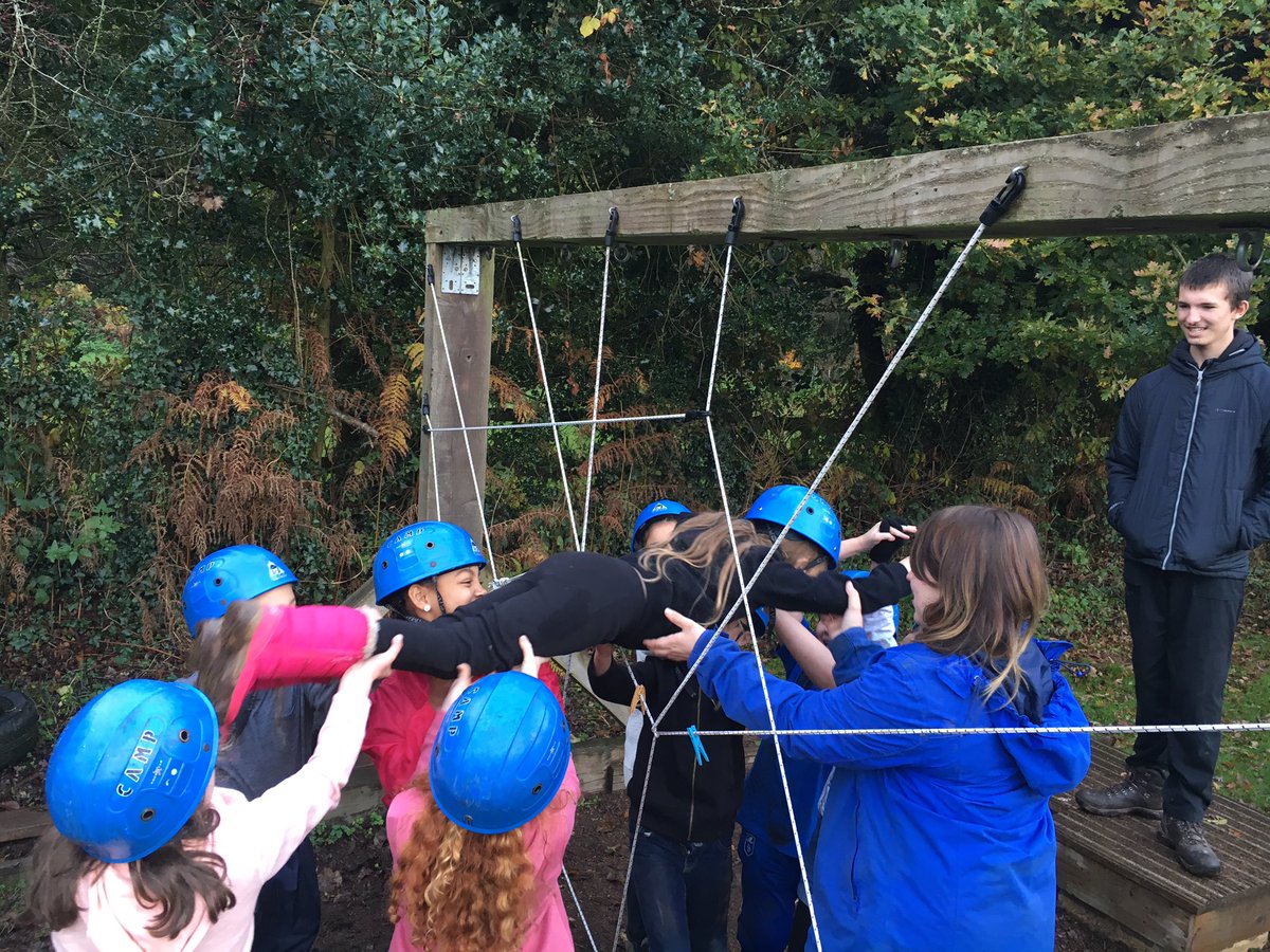 Parson Street Primary School (@parsonstreet) on Twitter photo Good morning from <a href="/VineyHillAdvent/">Christian Adventure</a> Here's a few more photos from yesterday! We're getting ready for breakfast before today's fun! Good morning from <a href="/VineyHillAdvent/">Christian Adventure</a> Here's a few more photos from yesterday! We're getting ready for breakfast before today's fun!