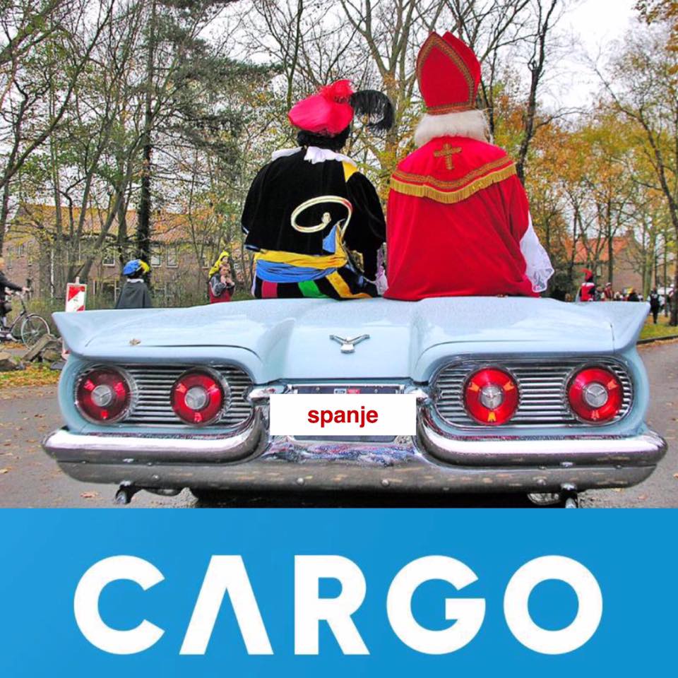 Cargo (@cargobv) / Posts / X
