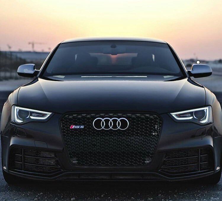 VVIP's tweet photo. @AudiMiddleEast really stepped their game up with the #Audi #RS5! #VVIP #FAQ7 #MyDubai https://t.co/sD8D8mY3ez