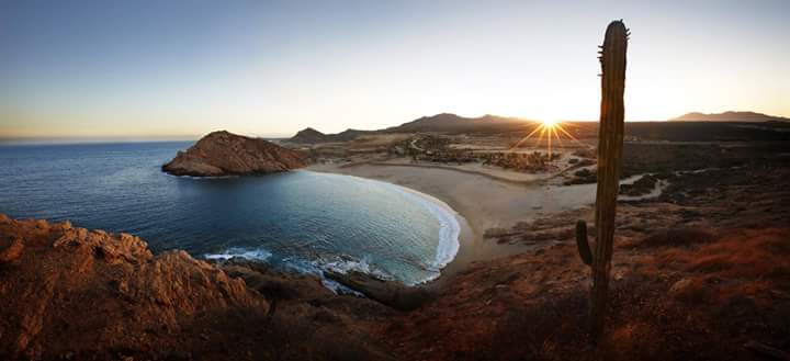 salvadorpano's tweet photo. Life doesn't have to be perfect to be wonderful. https://t.co/HYgDmOTFKG