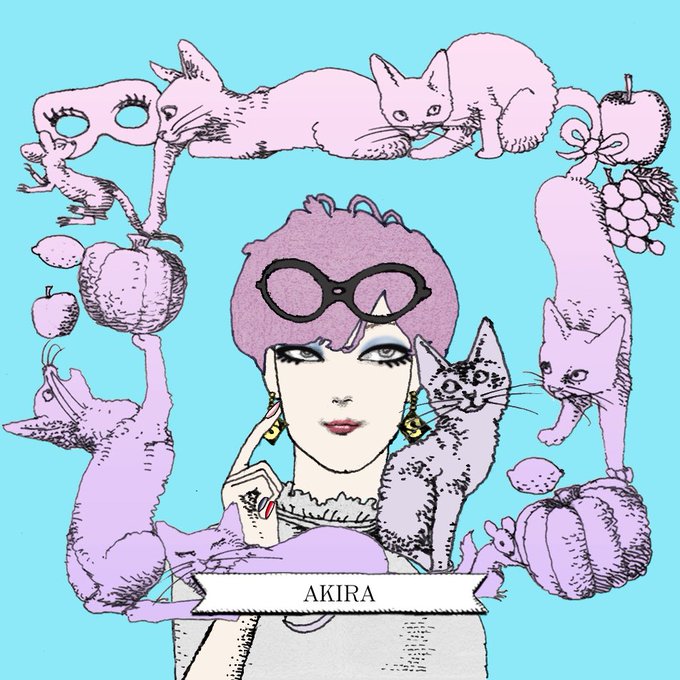 マジョリ画のtwitterイラスト検索結果 マジョリ画のtwitterイラスト検索結果