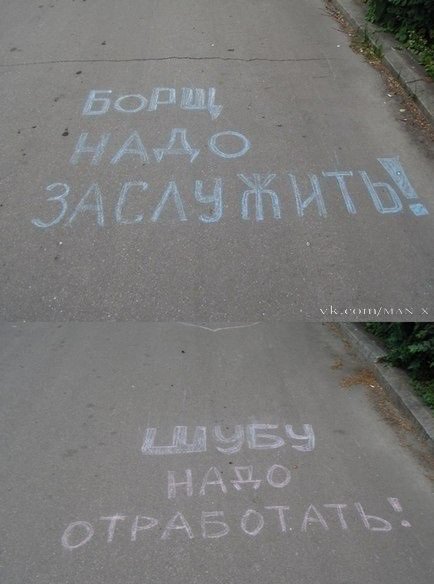 k7216477's tweet image. 