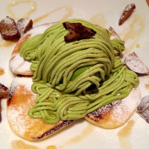 jgbthai's tweet photo. แพนเค้กอะไรน่ากินขนาดนี้~ ตามไปจัดได้เลยกับ 8 ร้านแพนเค้กแสนอร่อยแห่งนครโตเกียว https://t.co/0yXYlLdcqJ
#อร่อยไปแดก #ญี่ปุ่น #โตเกียว https://t.co/S1tdvMA2mj