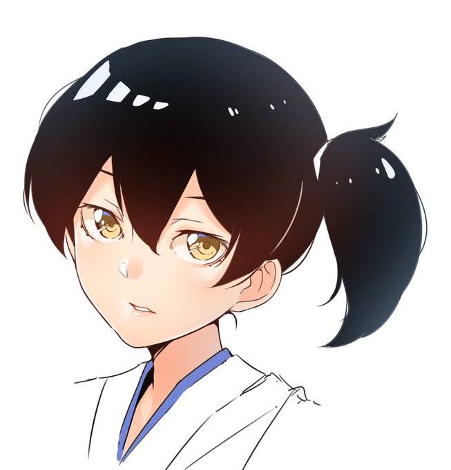 ちょっとイケメンの加賀さんrkgk 