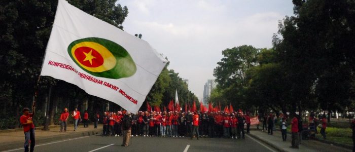 pergerakan2014's tweet photo. [BERGERAK] Konsolidasi #GerakanSosial, Saatnya Rakyat Membangun Partai Politik Alternatif #PartaiGerakan https://t.co/7hQmTpOprC https://t.co/0tPzXCcptp