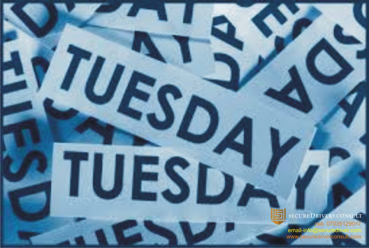 HR_SecureDriver tweet picture