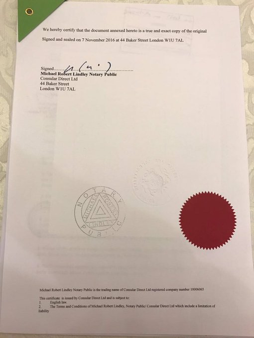 View image on Twitter View image on Twitter