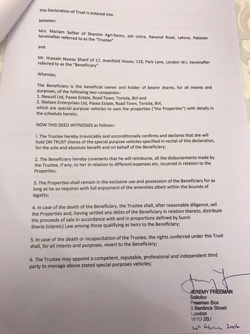 View image on Twitter View image on Twitter
