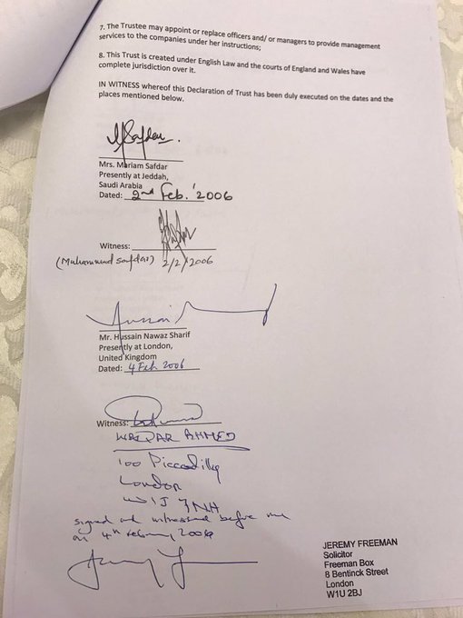 View image on Twitter View image on Twitter