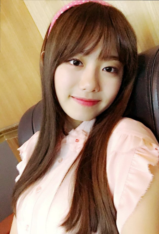 SNP_Ent's tweet photo. #ioi #김소혜 의 미공개 사진들!
2016.07 개밥주는 남자 촬영
2016.07 생일기념
2016.07 WHATTA MAN 뮤비 촬영
2016.07 WHATTA MAN 뮤비 촬영 2 https://t.co/aEJ28owyZM