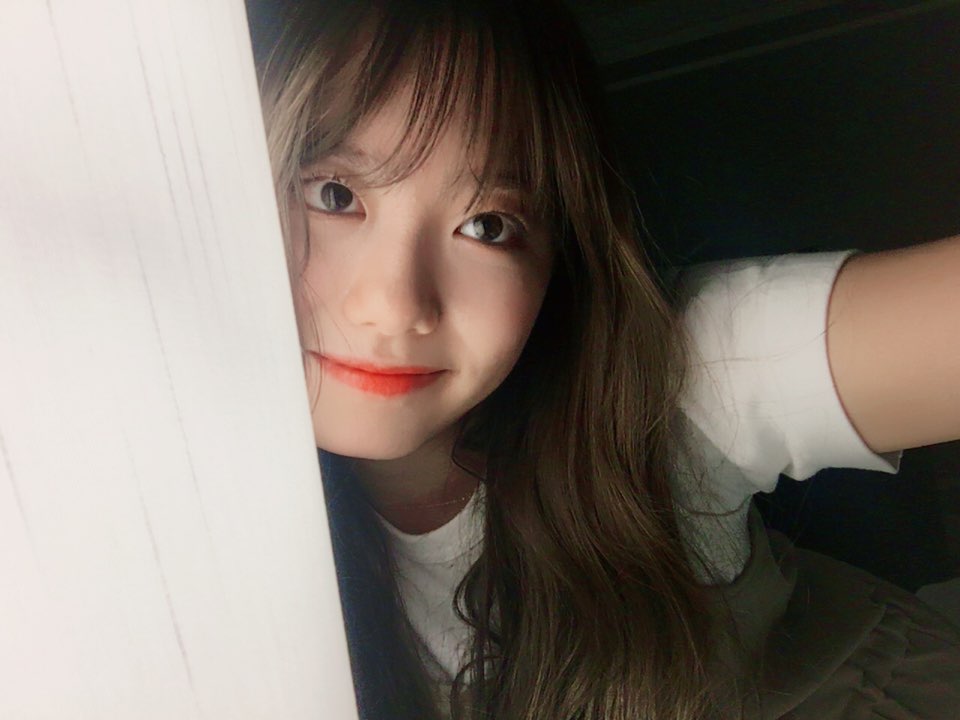 SNP_Ent's tweet photo. #ioi #김소혜 의 미공개 사진들!
2016.07 WHATTA MAN 뮤비 촬영 3
2016.07 KCON 2016 LA 공연 후
2016.08 스타쇼 360 촬영 
2016.08 스타쇼 360 촬영 2 https://t.co/Lmcei9uDOT