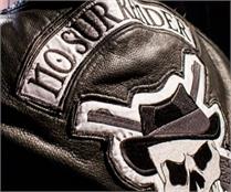 Leden No Surrender uit Den Haag en Oss vast voor mishandeling
dichtbij.nl/bergen-op-zoom…