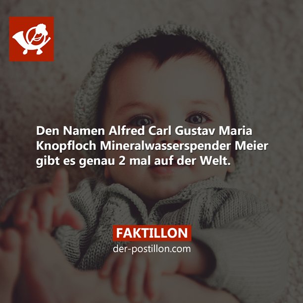 Faktillon's tweet photo. Mehr Fakten auf https://t.co/3DQQQLg5HR
Ehrliche Nachrichten auf https://t.co/ZUXl9n25DK https://t.co/GMrAJsK8Pv