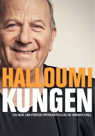 Från flykt till framgång – hur mod, passion, envishet och hårt jobb skapade Halloumikungen mynewsdesk.com/se/fontana/pre…