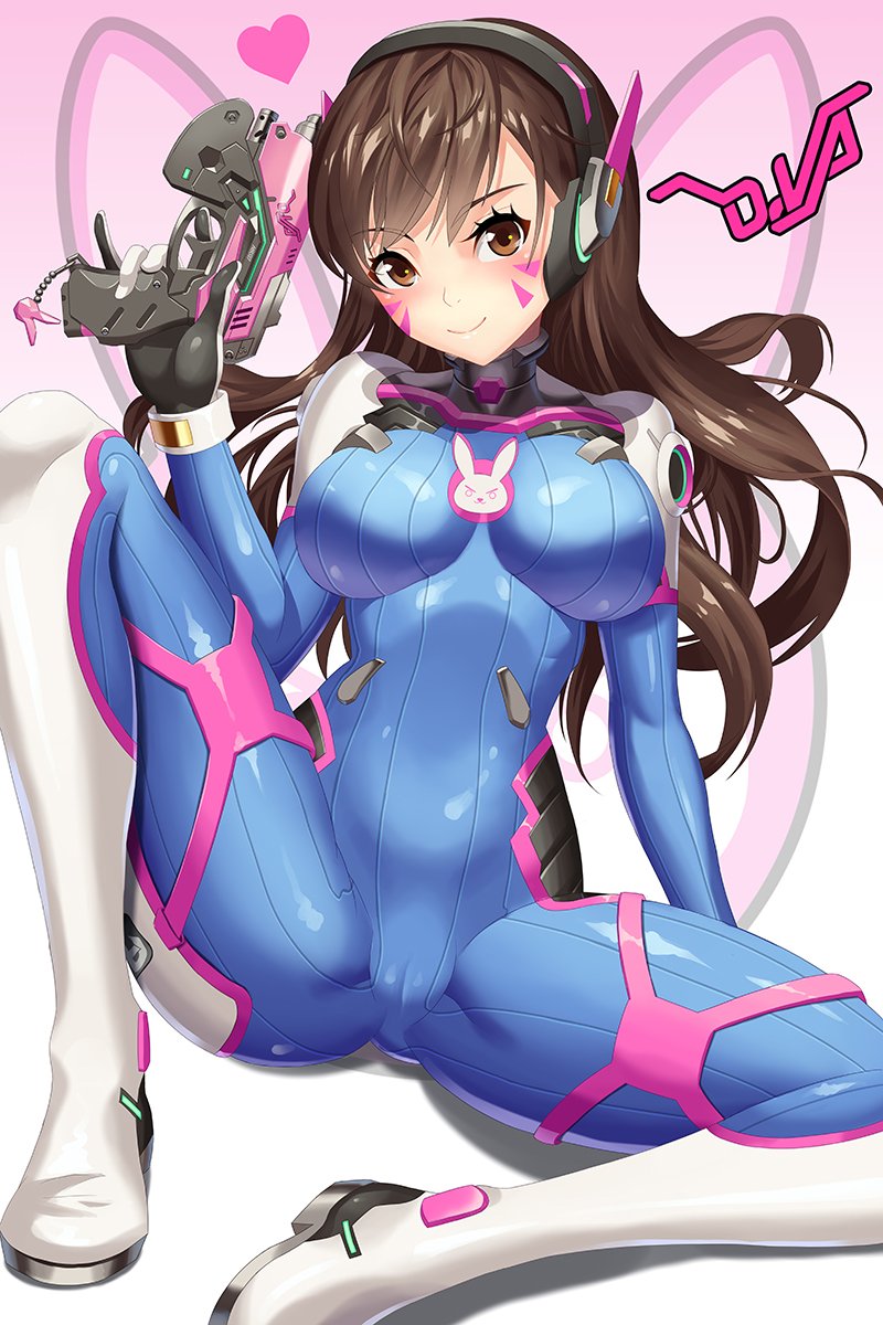 NERF this!!
https://t.co/K1gvM87ZE1 