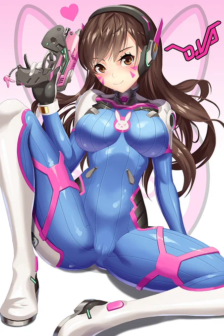 NERF this!! 