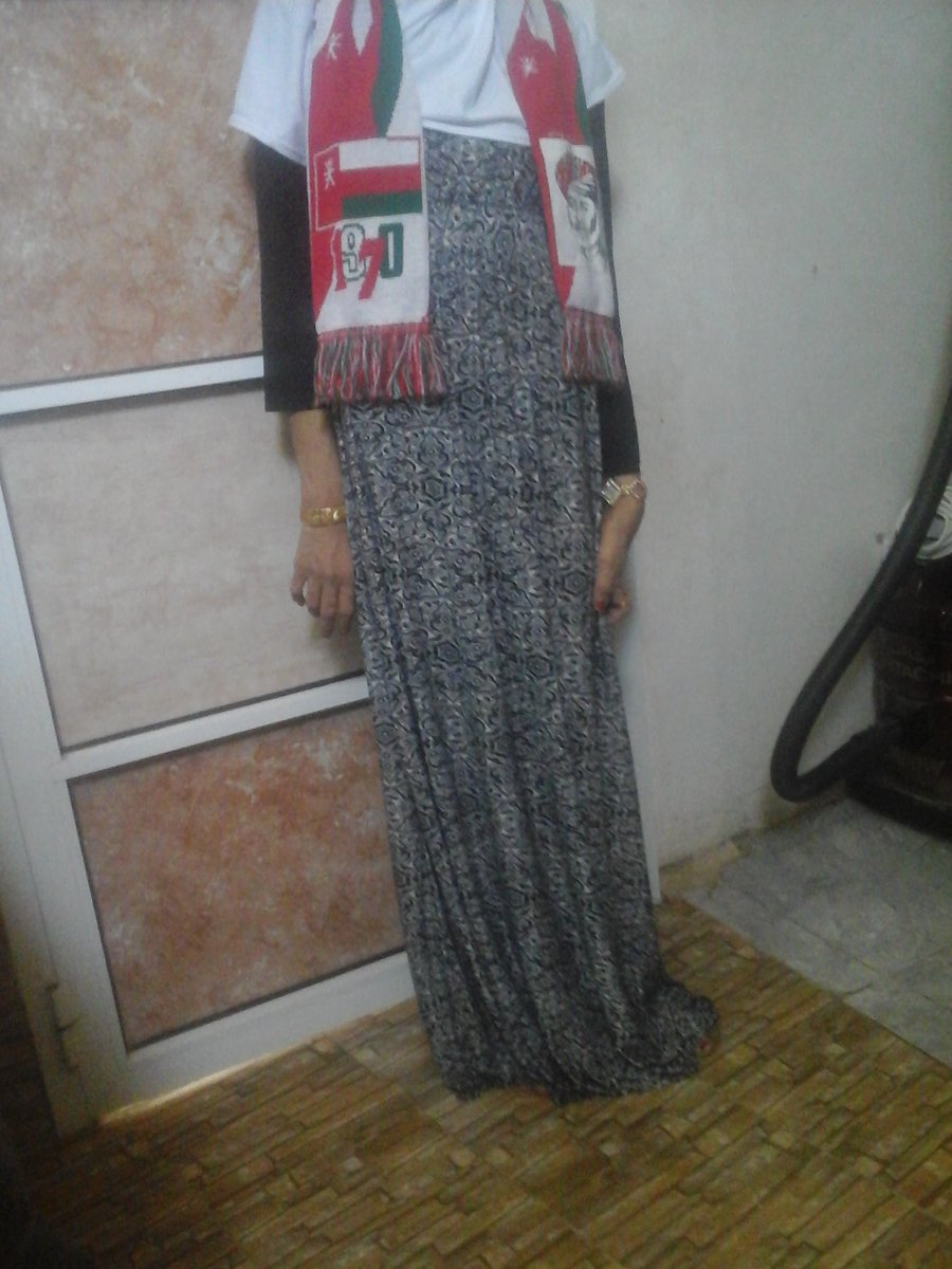 حبيت اعبر عن وطنيتي