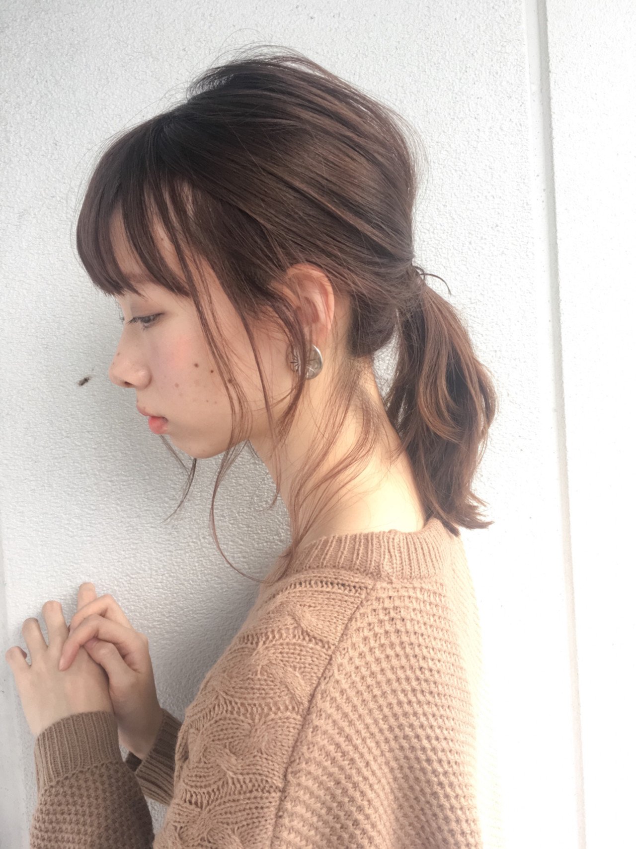 頭美人 Atama Bijin Al Twitter 寒いからと言ってヘアスタイルに手を抜いてはダメ 冬だからこそアレンジをして 彼氏や好きな人のハートを射止めよう 頭美人 ヘアアレンジ 冬 お団子 ローポニー ハーフアップ サイドアレンジ T Co 頭美人 Atama Bijin Al Twitter 寒いからと言ってヘアスタイルに手を抜いてはダメ 冬だからこそアレンジをして 彼氏や好きな人のハートを射止めよう 頭美人 ヘアアレンジ 冬 お団子 ローポニー ハーフアップ サイドアレンジ T Co