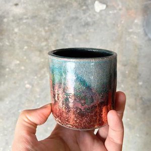 craftcontinuous's tweet image. I have just spotted the amazing @jessjos  is at @craftyfoxmarket in Bethnal Green this Saturday, not to be missed! ow.ly/mehM306a97C