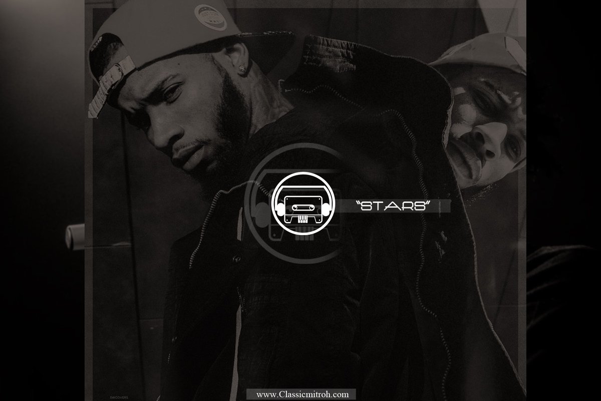 ClassicMITROH's tweet photo. Tory Lanez type beat 

Listen/purchase link : https://t.co/WFFPQjn4bJ 

Buy 1 get 1 free https://t.co/WZY3NJuIze