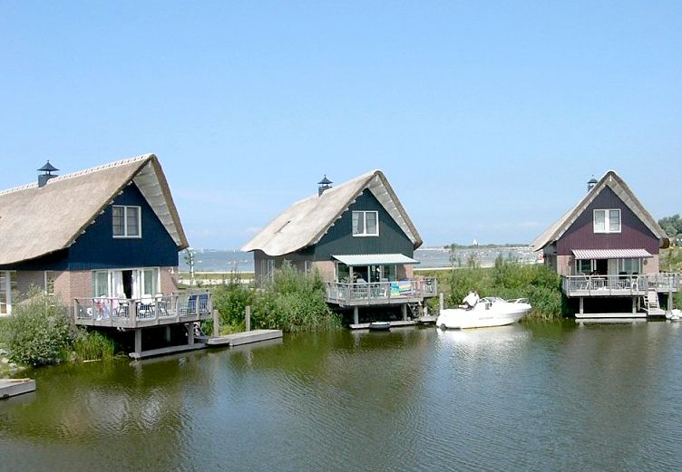 A7 outlet tweet media