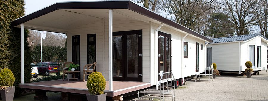 A7 outlet tweet media