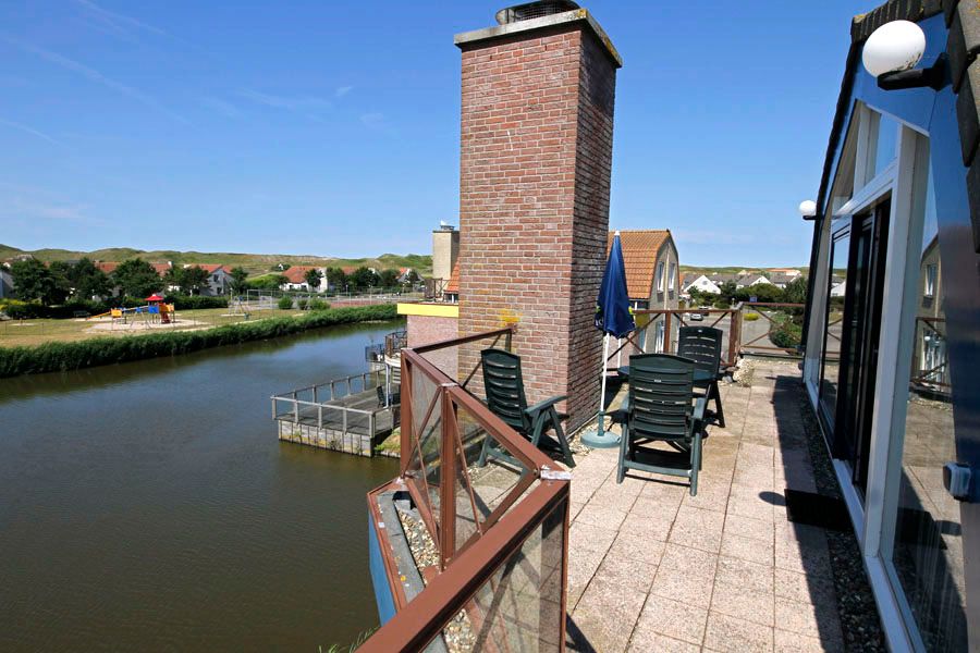 A7 outlet tweet media