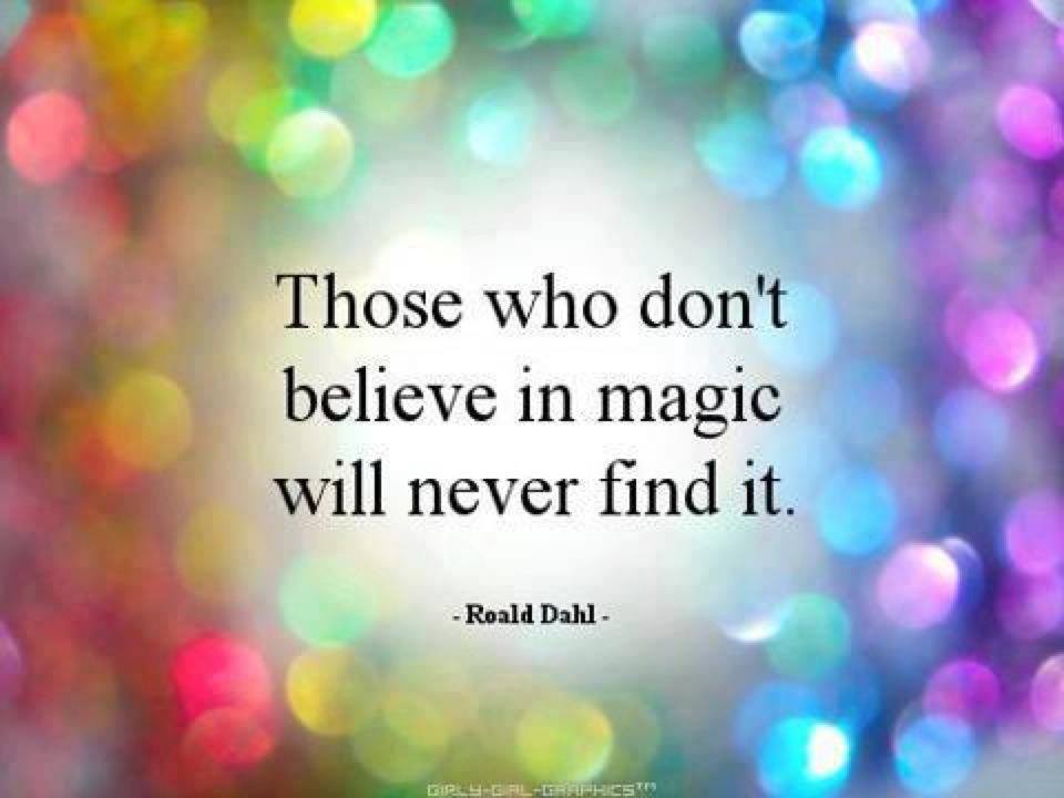 bikram_yoga_bg's tweet photo. Veruj u čuda :) #veruj #believe #magicisreall https://t.co/QKIV8MEmeX