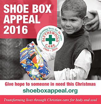 RosebankPrimary's tweet photo. Thank you to all the families who have kindly donated. We have extended the deadline so you have until Fri 18th Nov to donate a shoe box. https://t.co/dtbYowpcop