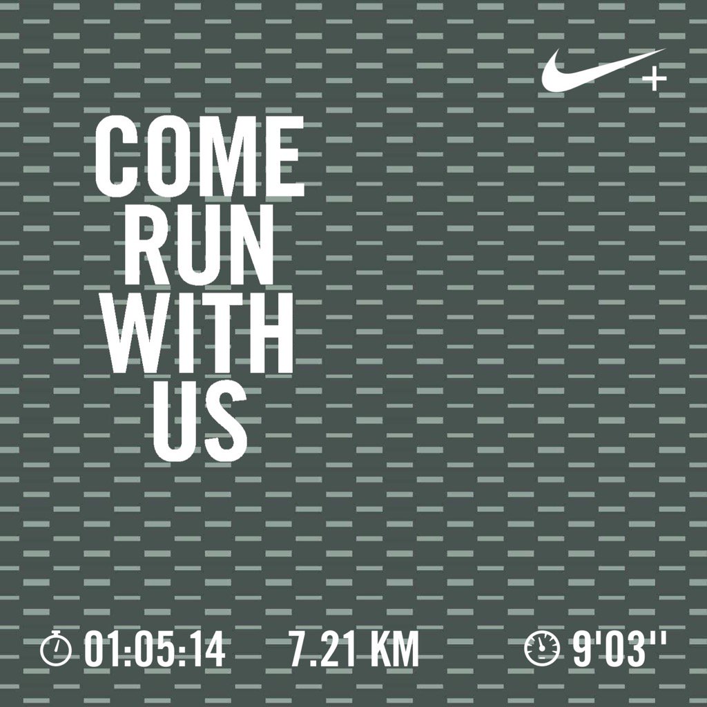 Sajjad Hanif tweet media