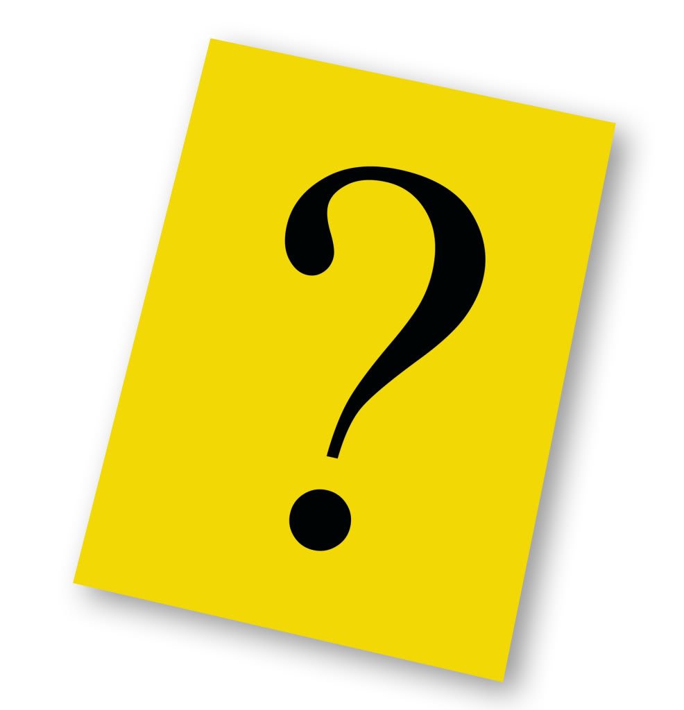 What African animal are you thinking about Today? Let us know! #leopardtv #wildlife #africa