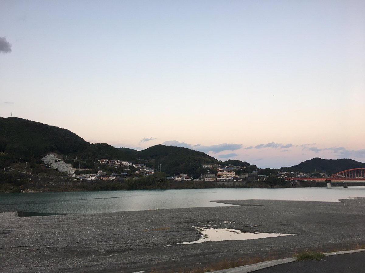 溺れる ナイフ ロケ 地 溺れる ナイフ ロケ 地