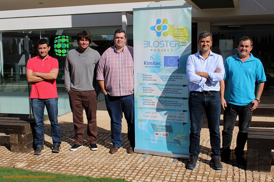 jaarcossanchez's tweet photo. El Apple de la #agricultura /The Apple of agriculture https://t.co/nu3xeJJz6j #Almería .@kimitecGroup #investigacion #Biotechnology #biotech https://t.co/mpGCGEbOV9