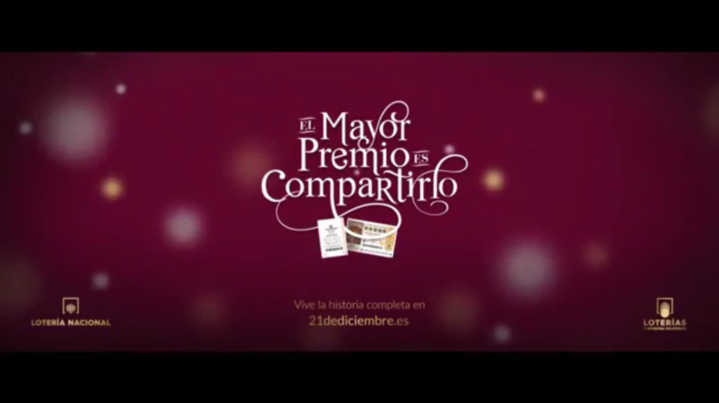 Marta Navarro tweet media