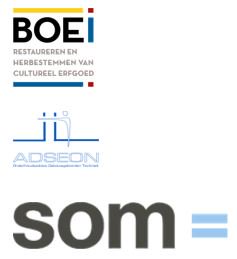 Herbestemming Rijksluchtvaartschool Eelde:
Bedrijfsruimte, kantoorruimte en ruimte voor Evenementen! somis.nl/?module=bmV3cw… @BOEiArnoBoon