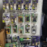 Photo by Power Tool Centre (@Powertoolcentre)