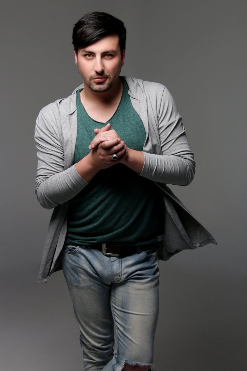 StarburstPromo's tweet photo. Nederige, droomtalent! CJ de Swardt #Kuberklets met @Henrico_Coetzer !
https://t.co/UZYXW5BUyc https://t.co/Yo7BwgKYQ9