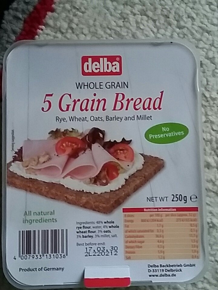 iheartconbini's tweet photo. @gesindel Saugeil - war im Angebot, ca. 1,30€ das kleine Paketchen https://t.co/BPHmwm6jJ1