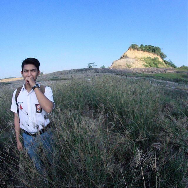 Come hangout with me on #BIGOLIVE. web.live.bigo.sg/2104563394_147…