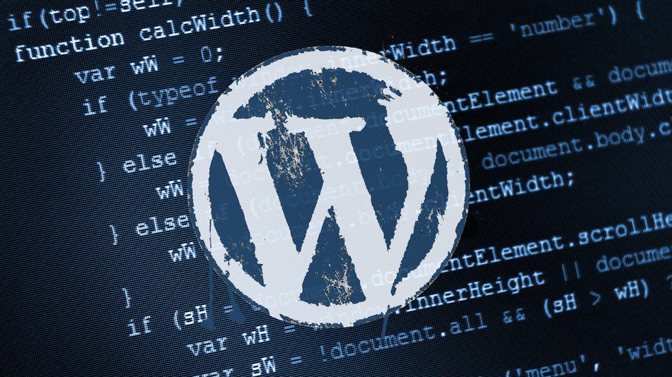 helenlopez_1's tweet image. 11 Useful Tips for Custom #WordPressTheme Development. #CustomWordPressDevelopment #WordPressDesign
goo.gl/tuYjwV