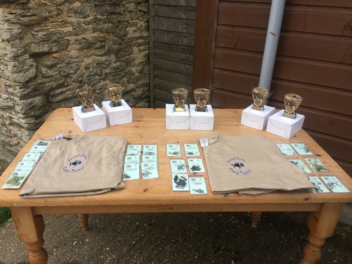 WeedCamocarp's tweet photo. Our good friends at @cokingfarm with a pairs match last week , a good cash prize with our range of terminal up for grabs. #qualityvenue https://t.co/P8ucQigDPK