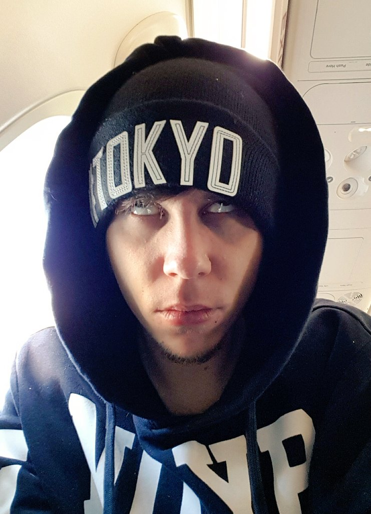 Rubiu5's tweet photo. Kill me pls https://t.co/UfUl3LdhHu