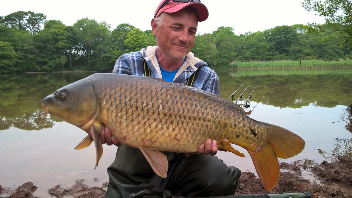 Few fish of late from the lads on the team , #getontheweed #widegape #pinpoint