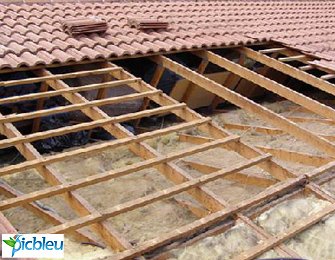picbleu64's tweet photo. #Isolation des combles perdus pour 1€ : arnaque ou bon plan ?
Explications avec #Picbleu : https://t.co/O4mqr7AkbK
#Construction #Rénovation https://t.co/hDKUrCk2Qh