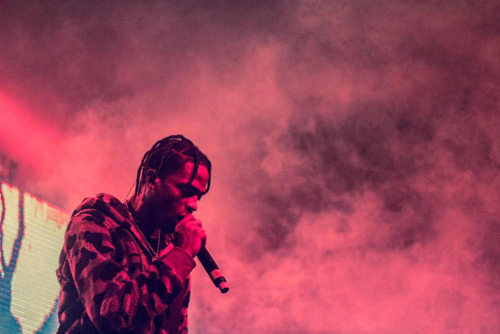 ClassicMITROH's tweet photo. Travis Scott type beat "Antidote"

Listen/purchase link : https://t.co/qymzjIZW7F 
Buy 1 get 1 free https://t.co/DQfTREaS6I