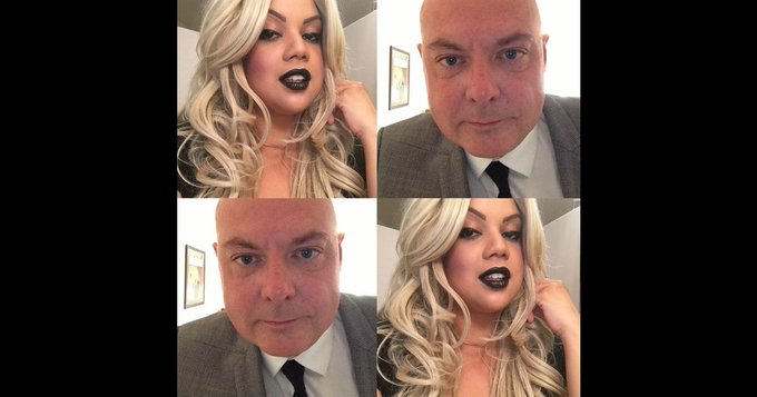 Love @TanyaVRoberts? Then listen to #podcast 19 talking Sheena w/ @OMGItsVelvet @martinisuperdry @UGSocietyFTI:<a class="tags" target="_blank" title="On Twitter" href="/?out=eyJ0eXAiOiJKV1QiLCJhbGciOiJIUzUxMiJ9.eyJpYXQiOjE3MjU4MTkyODEsImlzcyI6InR3cG9ybnN0YXJzLmNvbSIsIm5iZiI6MTcyNTgxOTI4MSwiZXhwIjoxNzU3MzU1MjgxLCJyZWRpcmVjdF91cmwiOiJodHRwczovL3R3aXR0ZXIuY29tL1RhbnlhVlJvYmVydHMifQ.xJeOulms600P0D614yVaZ90dAGDe2KWDTPj0S37LMBEXojMcEbYeaPNkdfcYItY8dzXRSAQ1Wp9mEWvxfojQ5A">@TanyaVRoberts</a><a href="/tag/podcast"class="tags">#podcast</a>