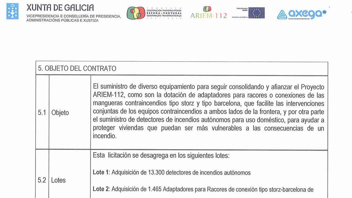 BomberoVerin's tweet photo. https://t.co/DdIGEiSPZ4 Igualito que nuestro famoso #Ariem112. Una gran inversión pudríendose en cocheras :( https://t.co/vymWMurHhN