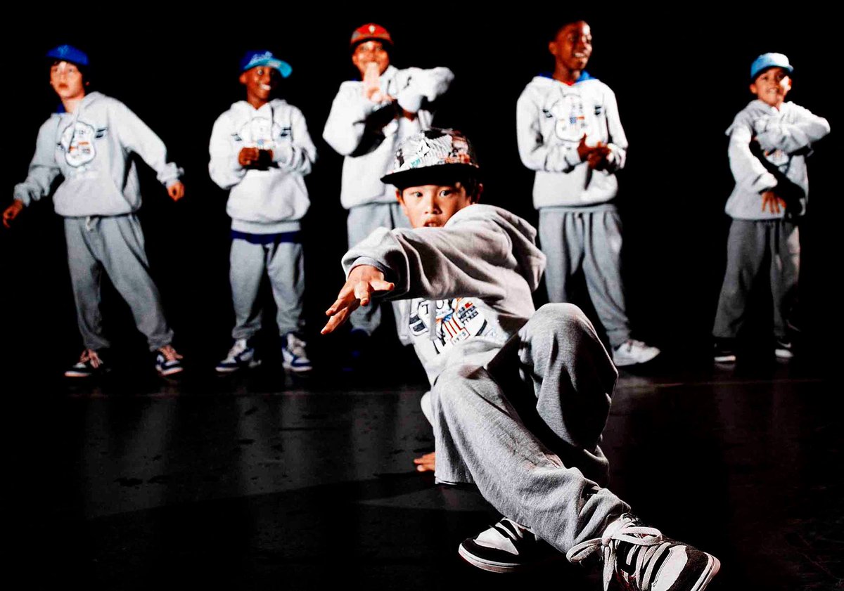 Runtun Films tweet media